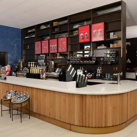 Hyatt Place Pena Station/Denver Airport Εξωτερικό φωτογραφία